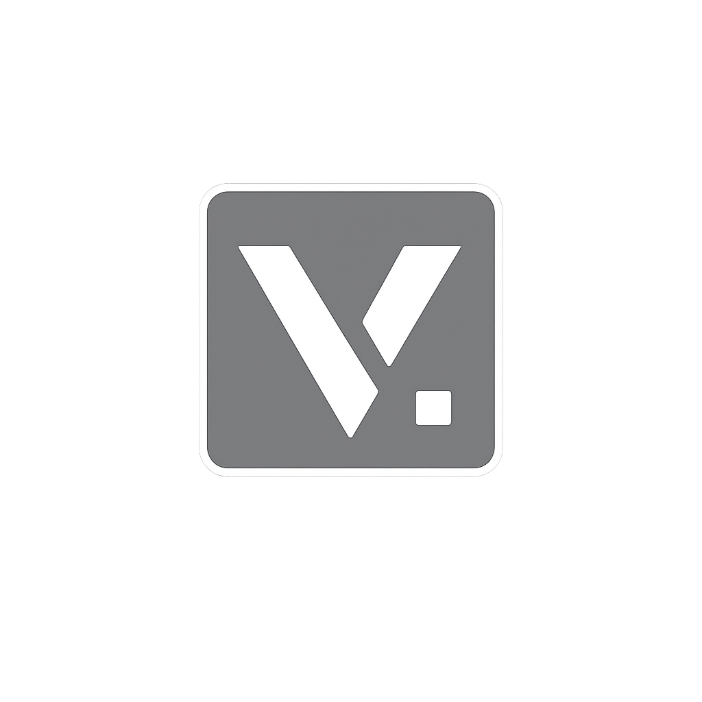 Vitalik.JS